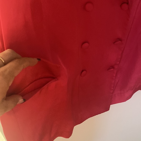 Victoria’s Secret sleep shirt - Picture 5 of 11